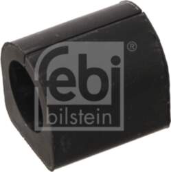 FEBI BILSTEIN Stabilizatora bukses 11864