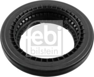 FEBI BILSTEIN Riteņa rumba 176255