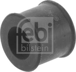 FEBI BILSTEIN Stabilizatora bukses 19042