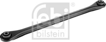 FEBI BILSTEIN Piekares svira 19858