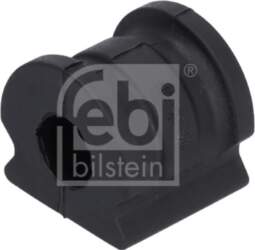 FEBI BILSTEIN Stabilizatora bukses 27638