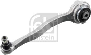 FEBI BILSTEIN Piekares svira 28493