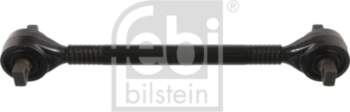 FEBI BILSTEIN Piekares svira 38949