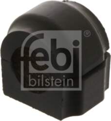 FEBI BILSTEIN Stabilizatora bukses 39053