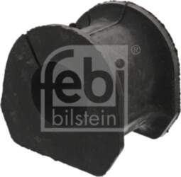 FEBI BILSTEIN Stabilizatora bukses 41121