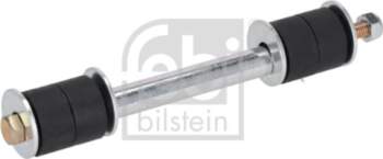 FEBI BILSTEIN Stabilizatora atsperes statņi 41637