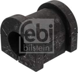 FEBI BILSTEIN Stabilizatora bukses 42534