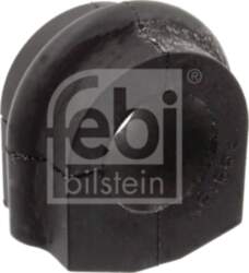 FEBI BILSTEIN Stabilizatora bukses 42547