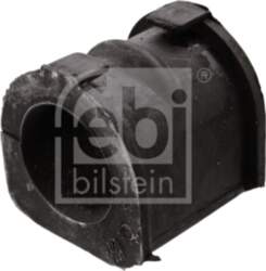 FEBI BILSTEIN Stabilizatora bukses 43294