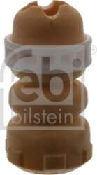 FEBI BILSTEIN Amortizatora aizsargs 44907