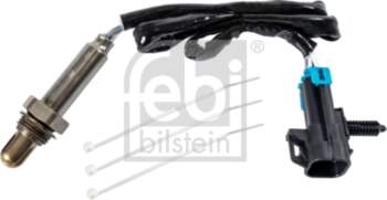 FEBI Lambda zonde 175865