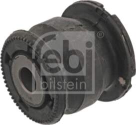 FEBI BILSTEIN Sviras bukse 42060