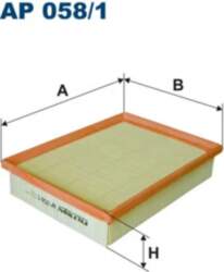filtron ap058 1