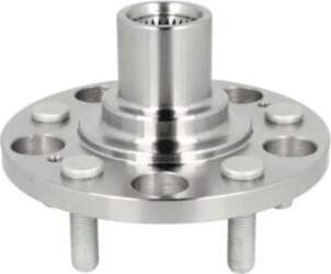 BTA Riteņa rumba H50512BTA