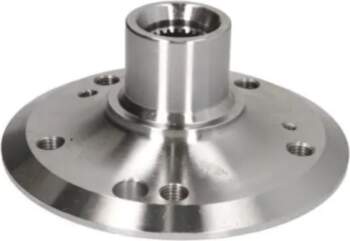 BTA Riteņa rumba H5M001BTA
