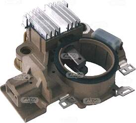 HC-CARGO Ģeneratora sprieguma regulators F 032