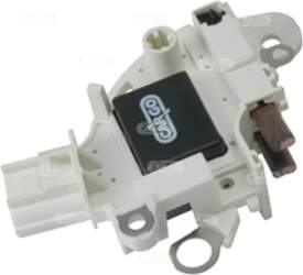 HC-CARGO Ģeneratora sprieguma regulators F 032