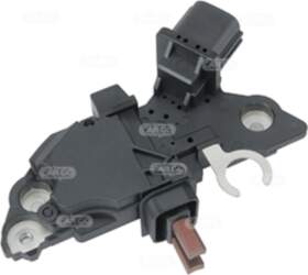 HC-Cargo Ģeneratora sprieguma regulators F 032
