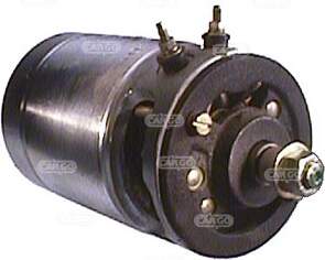 HC-CARGO Ģenerators F 032 111 225