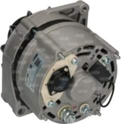 HC-Cargo Ģenerators F 032 111 888