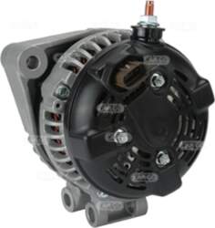 HC-Cargo Ģenerators F 032 113 990