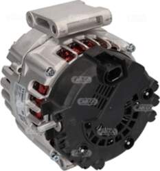 HC-Cargo Ģenerators F 032 115 600