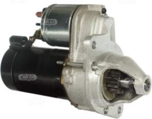 HC-Cargo Starteris F 032 111 100