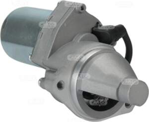 HC-Cargo Starteris F 032 113 231