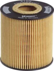 HENGST FILTER Eļļas filtri E15H D59