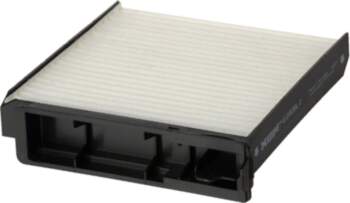 HENGST FILTER Salona filtrs E2905LI