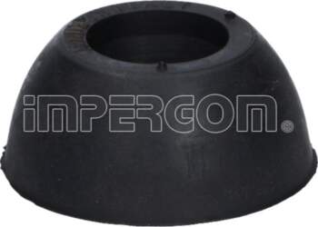 ORIGINAL IMPERIUM Sviras bukse 26352