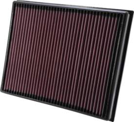 K&N Filters Gaisa filtrs 33-2983