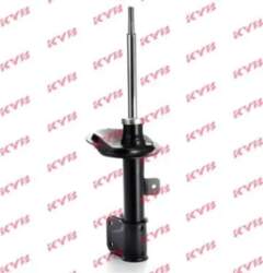 KYB Amortizators 333757
