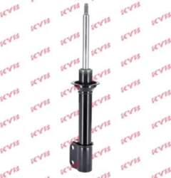 KYB Amortizators 333827