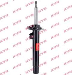 KYB Amortizators 334946