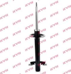 KYB Amortizators 335827