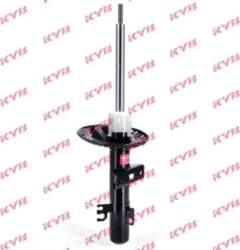 KYB Amortizators 335839