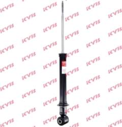 KYB Amortizators 341841