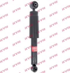 KYB Amortizators 343306