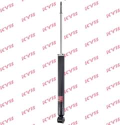 KYB Amortizators 343823