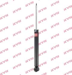 KYB Amortizators 349246