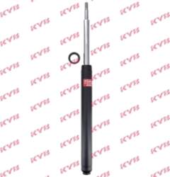 KYB Amortizators 366007