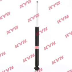 KYB Amortizators 5538001