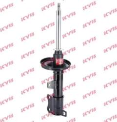 KYB Amortizators 334053
