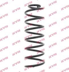 KYB Atspere RC6721
