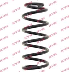 KYB Atspere RA6221