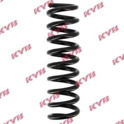 KYB Atspere RA6675