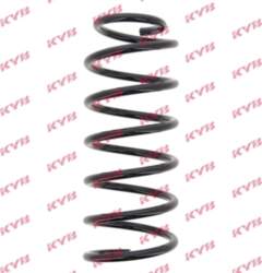KYB Atspere RC2893