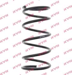 KYB Atspere RC3436