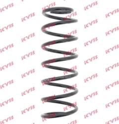 KYB Atspere RC5789